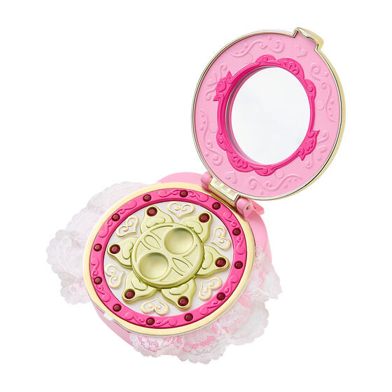 yI̔zSpecial Memorize ӂ́ӂP Tj[[`F