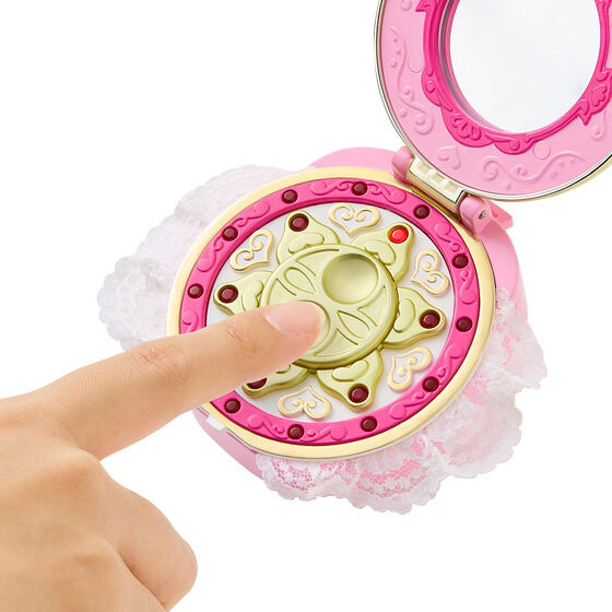 yI̔zSpecial Memorize ӂ́ӂP Tj[[`F