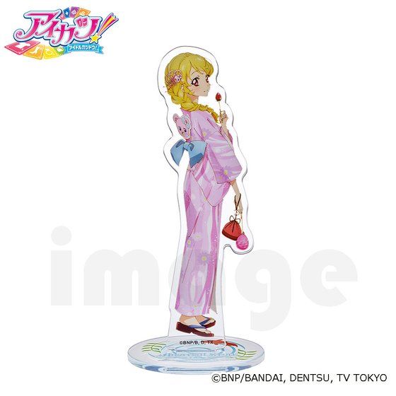 y\̔zACJcIANX^h ߁^藁߁^݂ђ