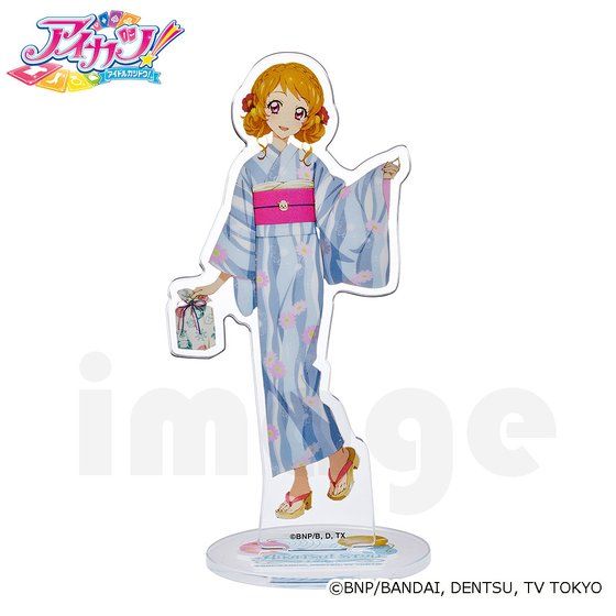 y\̔zACJcIANX^h ߁^藁߁^݂ђ