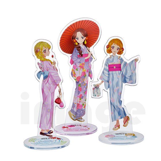 y\̔zACJcIANX^h ߁^藁߁^݂ђ