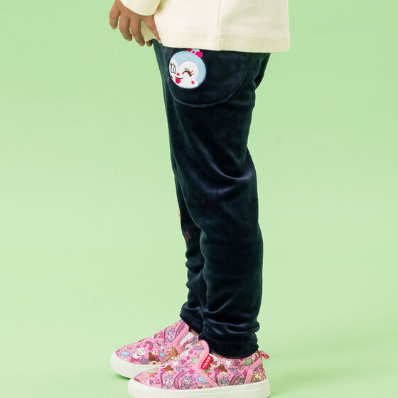 ����A�b�v���P�x���A���M���X