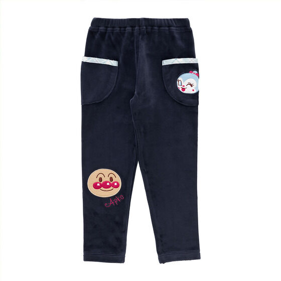 ����A�b�v���P�x���A���M���X