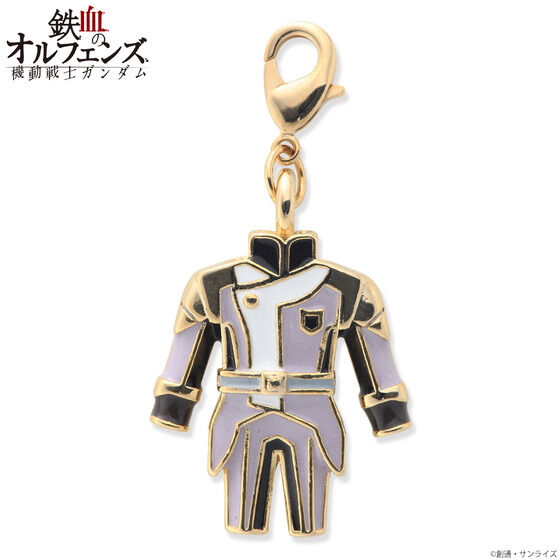 �@����m�K���_�� �S���̃I���t�F���Y �ߑ��`���[���i�S5��j