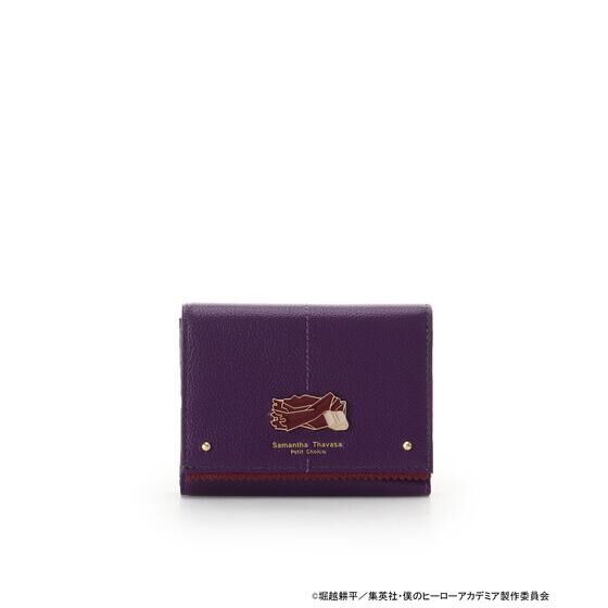 �l�̃q�[���[�A�J�f�~�A�~Samantha Thavasa Petit Choice �܍��z