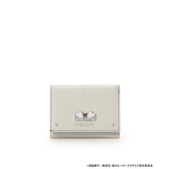 �l�̃q�[���[�A�J�f�~�A�~Samantha Thavasa Petit Choice �܍��z