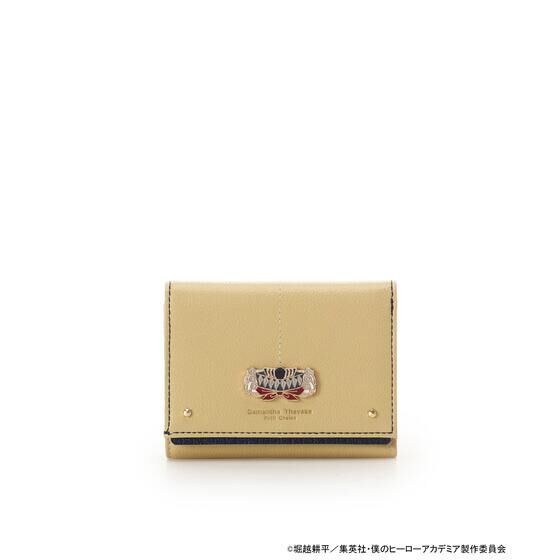 �l�̃q�[���[�A�J�f�~�A�~Samantha Thavasa Petit Choice �܍��z