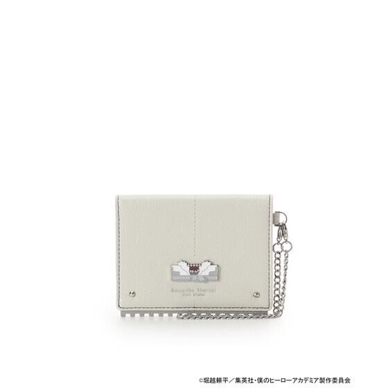 �l�̃q�[���[�A�J�f�~�A�~Samantha Thavasa Petit Choice �p�X�P�[�X