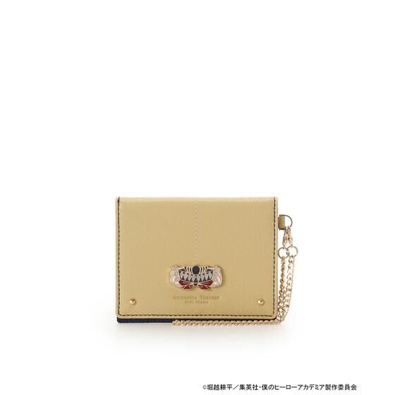 �l�̃q�[���[�A�J�f�~�A�~Samantha Thavasa Petit Choice �p�X�P�[�X