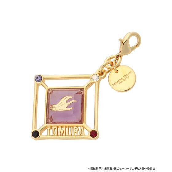 �l�̃q�[���[�A�J�f�~�A�~Samantha Thavasa Petit Choice �t�@�X�i�[�`���[��