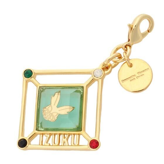 �l�̃q�[���[�A�J�f�~�A�~Samantha Thavasa Petit Choice �t�@�X�i�[�`���[��