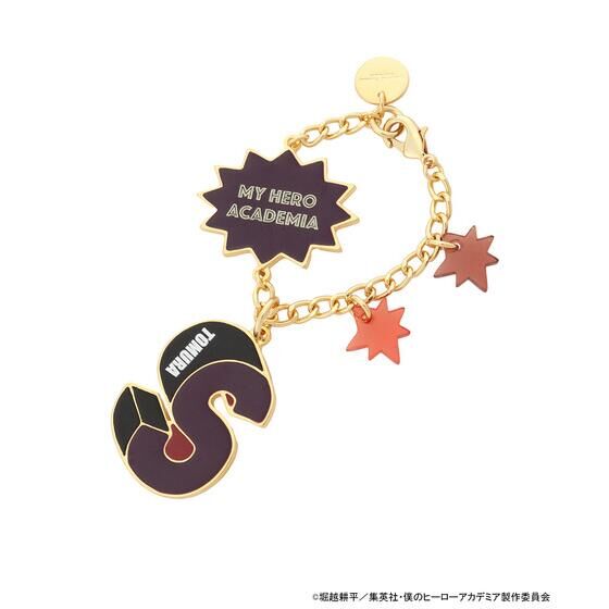 �l�̃q�[���[�A�J�f�~�A�~Samantha Thavasa Petit Choice �o�b�O�`���[��