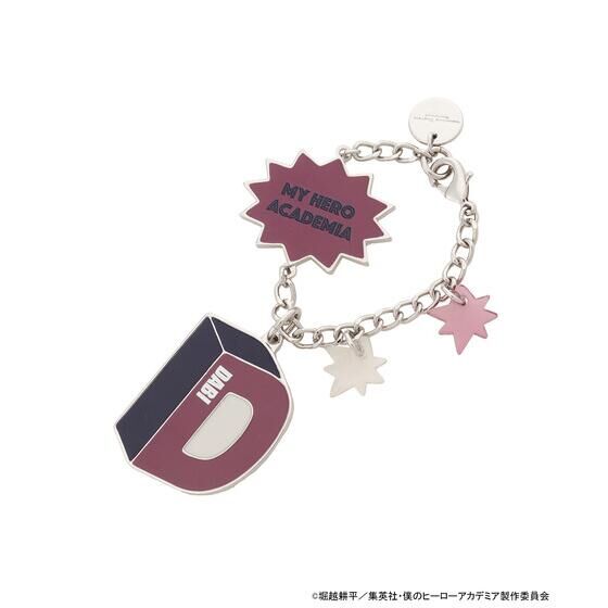 �l�̃q�[���[�A�J�f�~�A�~Samantha Thavasa Petit Choice �o�b�O�`���[��