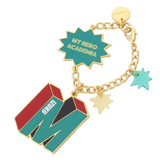 僕のヒーローアカデミア×Samantha Thavasa Petit Choice バッグ