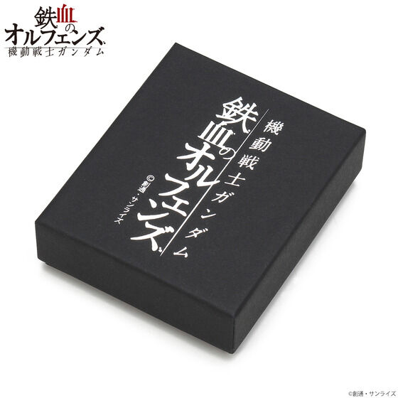 �@����m�K���_�� �S���̃I���t�F���Y �ߑ��`���[���Z�b�gA