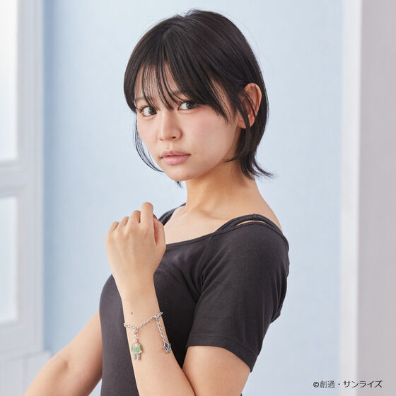 �@����m�K���_�� �S���̃I���t�F���Y �ߑ��`���[���Z�b�gA