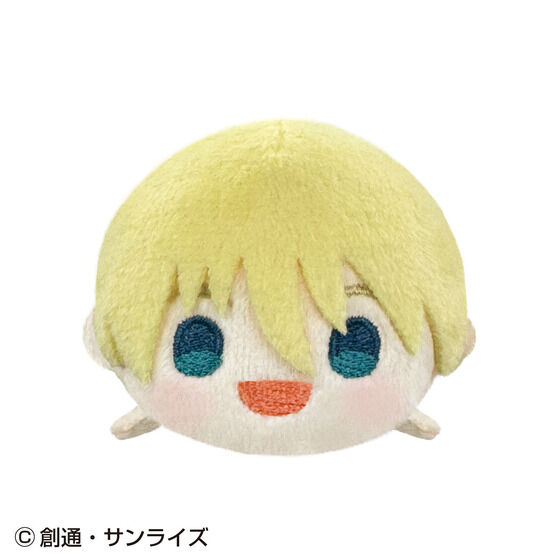 ���������}�X�R�b�g �V�@����L�K���_��W