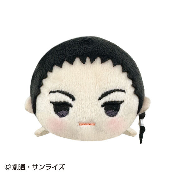 ���������}�X�R�b�g �V�@����L�K���_��W