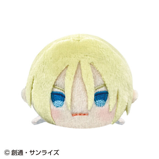 ���������}�X�R�b�g �V�@����L�K���_��W