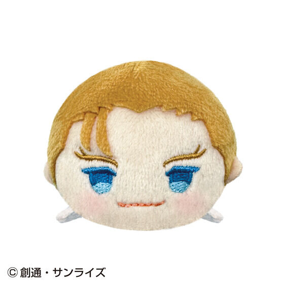 ���������}�X�R�b�g �V�@����L�K���_��W