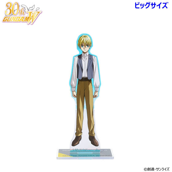 V@LK_W I[rbOANX^hiS10jy2026N1z