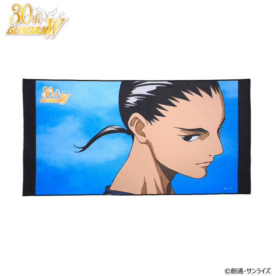 �V�@����L�K���_��W 30���NPV �|�[�g���C�g�o�X�^�I���i�S6��j�y2026�N1�������z