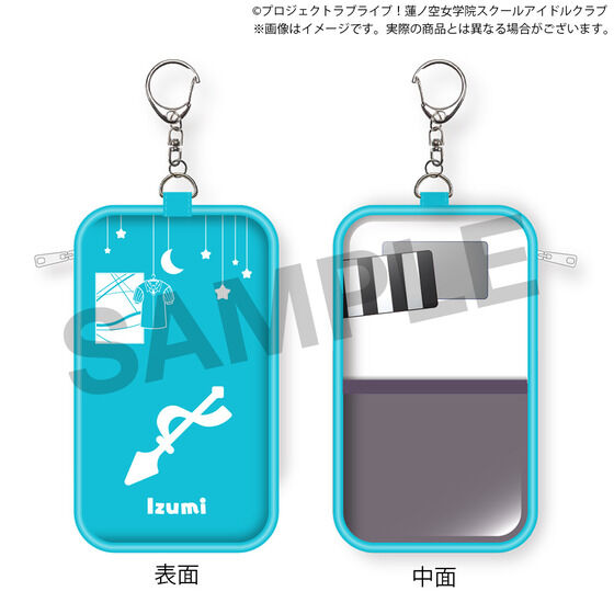 uCuI@m󏗊w@XN[AChNu @m󏗊w@w BIRTHDAYv[g`j  17΂jZbg`