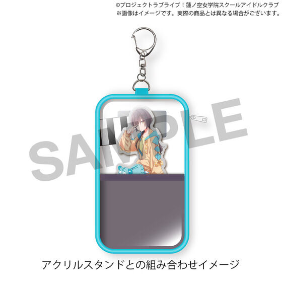 uCuI@m󏗊w@XN[AChNu @m󏗊w@w BIRTHDAYv[g`j  17΂jZbg`