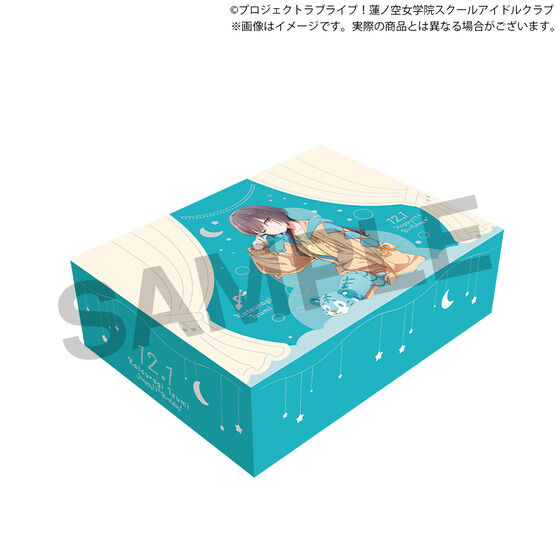 uCuI@m󏗊w@XN[AChNu @m󏗊w@w BIRTHDAYv[g`j  17΂jZbg`