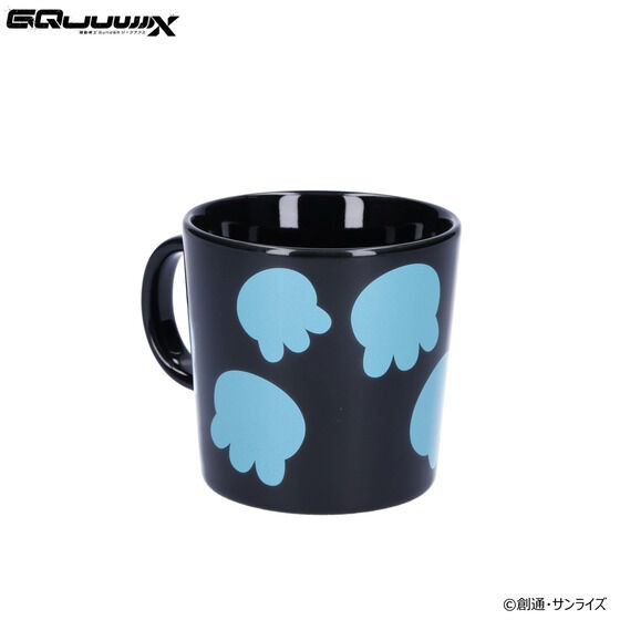 �@����mGundam GQuuuuuuX �N���Q���`�[�t�}�O�J�b�v�y2025�N12�������z