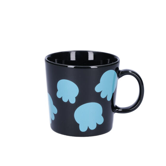 �@����mGundam GQuuuuuuX �N���Q���`�[�t�}�O�J�b�v�y2025�N12�������z