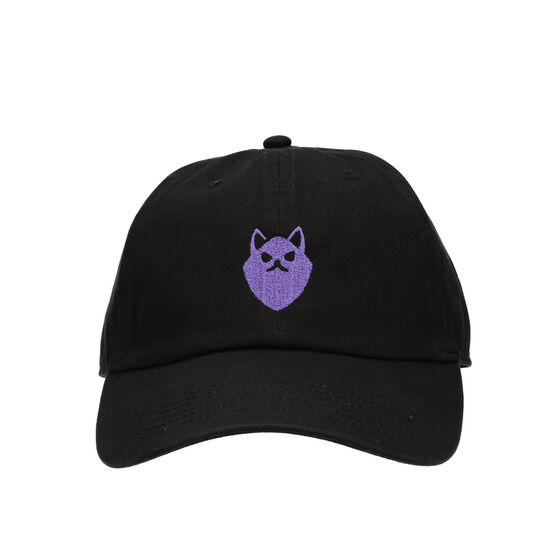 �@����mGundam GQuuuuuuX �L���b�v �|�����j�A���Y�y2025�N12�������z