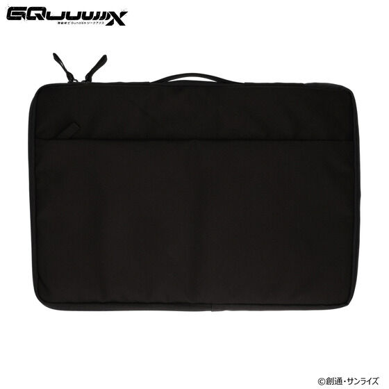 �@����mGundam GQuuuuuuX �r�W�l�X�o�b�O �|�����j�A���Y�y2025�N12�������z