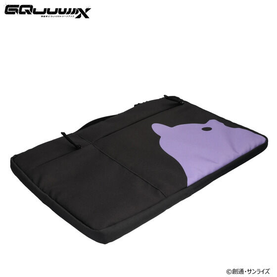 �@����mGundam GQuuuuuuX �r�W�l�X�o�b�O �|�����j�A���Y�y2025�N12�������z