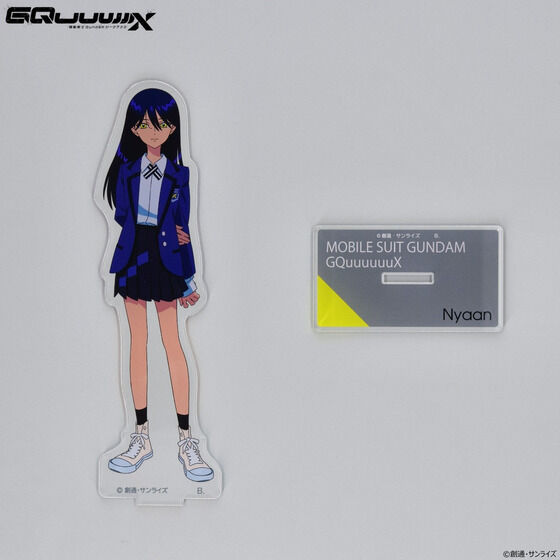 @mGundam GQuuuuuuX rbOANX^hiS4j y2026N1z