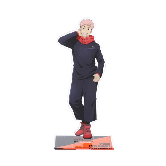 p@rbOANX^h@vol.3y`낵ziS9jy26N2͂z