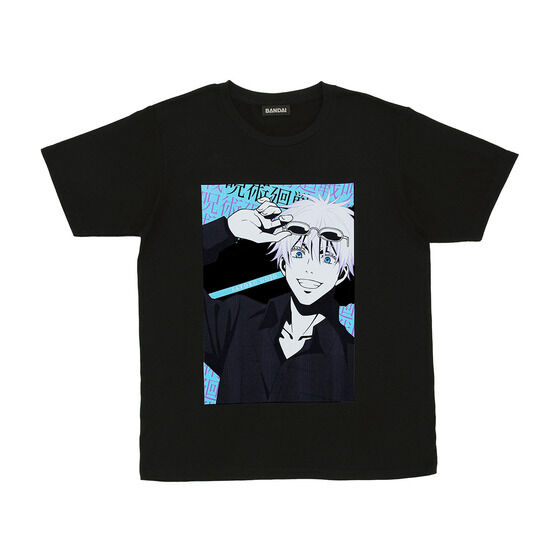 `낵p TVcRNV|E|iS9jy2026N2͂z