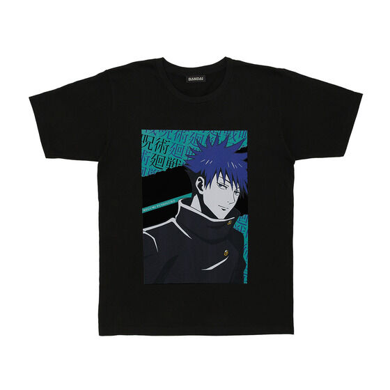 `낵p TVcRNV|E|iS9jy2026N2͂z