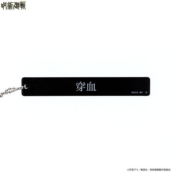 p@ANL[z_[iS8jy2026N1z