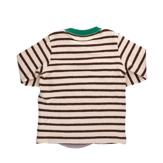 ����A�b�v���P�{�[�_�[�g���[�i�[