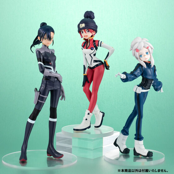 原画 ドゥルー イフルックスクッドキル526-6 バックトゥザフューチャー 原画 ドゥルー イフルックスクッドキル526-6 バックトゥザフューチャー