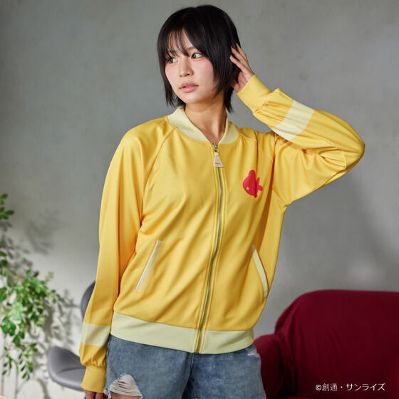 �@����mGundam GQuuuuuuX  �}�`���E�j���A���̃W���[�W�i�S2��j