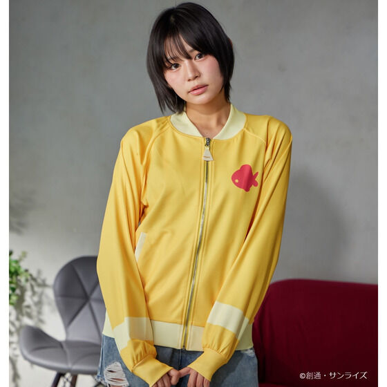 �@����mGundam GQuuuuuuX  �}�`���E�j���A���̃W���[�W�i�S2��j