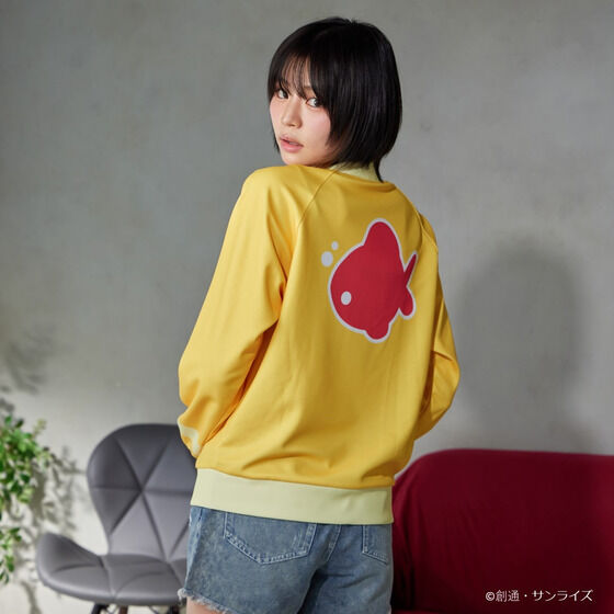 �@����mGundam GQuuuuuuX  �}�`���E�j���A���̃W���[�W�i�S2��j