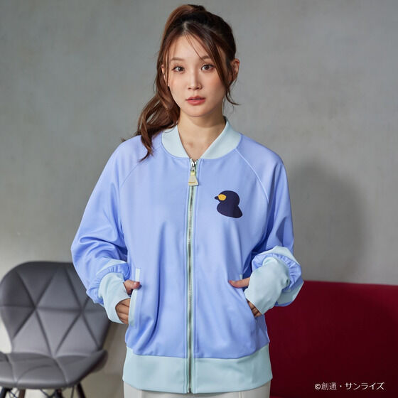 �@����mGundam GQuuuuuuX  �}�`���E�j���A���̃W���[�W�i�S2��j