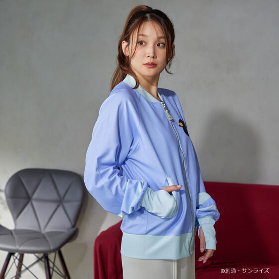 �@����mGundam GQuuuuuuX  �}�`���E�j���A���̃W���[�W�i�S2��j