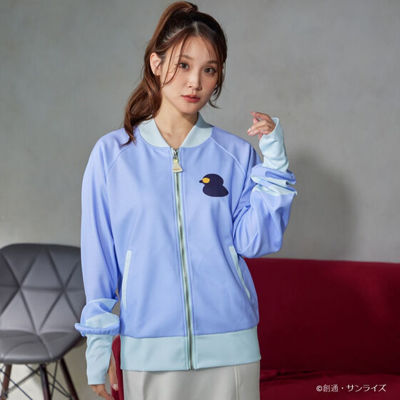 �@����mGundam GQuuuuuuX  �}�`���E�j���A���̃W���[�W�i�S2��j