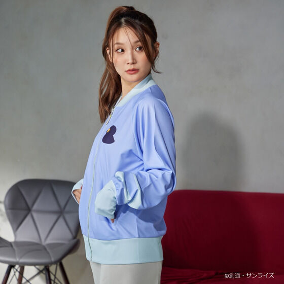 �@����mGundam GQuuuuuuX  �}�`���E�j���A���̃W���[�W�i�S2��j