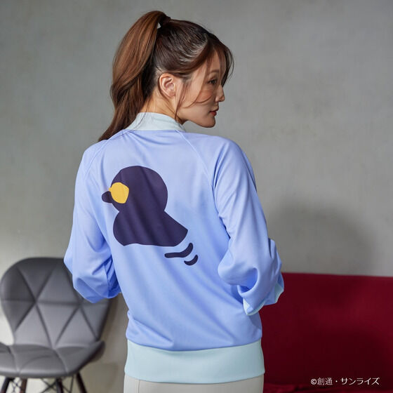 �@����mGundam GQuuuuuuX  �}�`���E�j���A���̃W���[�W�i�S2��j