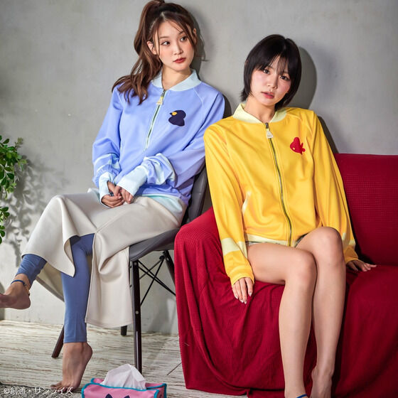 �@����mGundam GQuuuuuuX  �}�`���E�j���A���̃W���[�W�i�S2��j